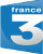 France 3